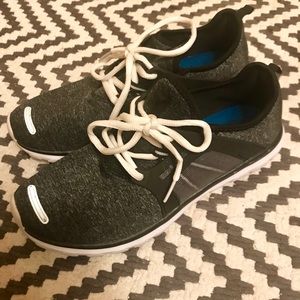 Champion Running Shoes